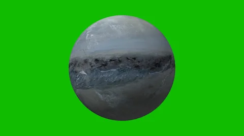 Planet Stock Footage 30910997