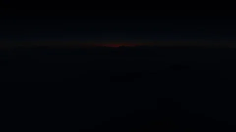 Planet Stock Footage 121349925