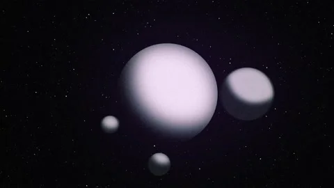 Planet Video stock 201370084