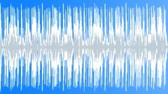 Planet Funk Anthology Loop 02Stock Music
