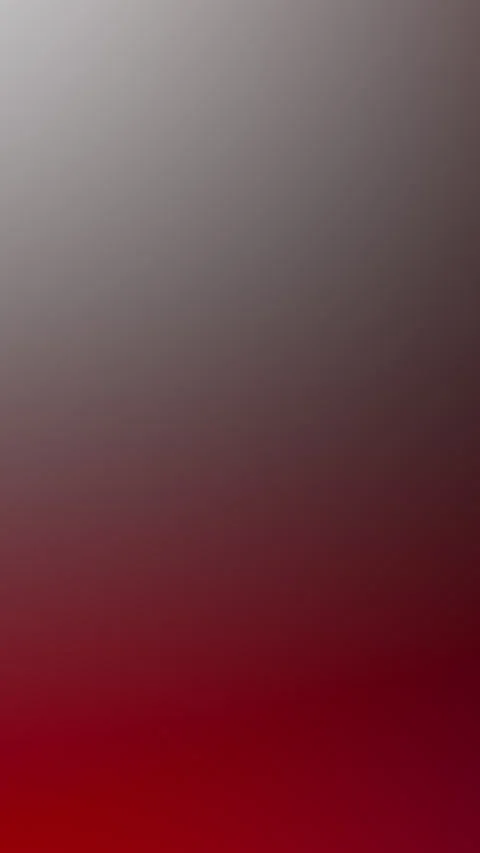 Planet geometric future perspective abstract digital network Stock-Footage 301898546