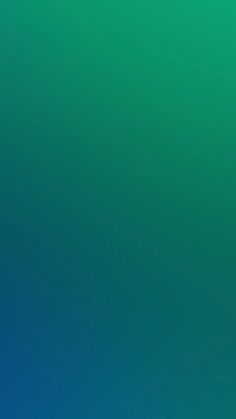 Planet geometric future perspective abstract digital network Stock Footage 301898572