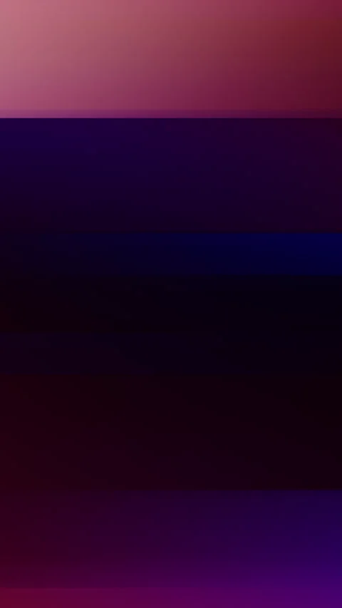 Planet geometric future perspective abstract digital network Stock Footage 301898584