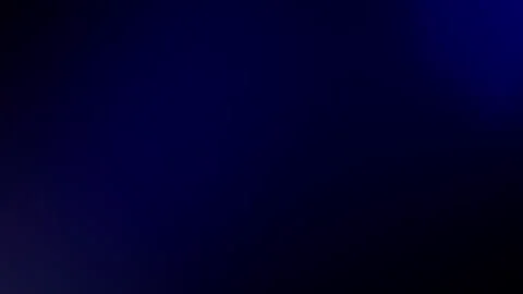 Planet geometric future perspective abstract digital network Video stock 301898618