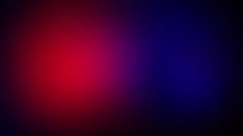 Planet geometric future perspective abstract digital network Stock Footage 301900212