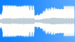 Planet Goa Stock Music