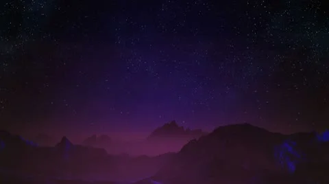 Planet Х Stock Footage 10569810