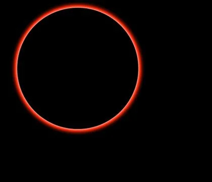 Planet Stock Illustration