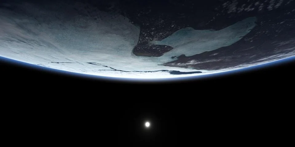 Planet Stock Photos