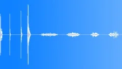 Planet Sonar - buttons and rollovers setSound Effect