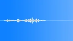 Planet TerminalSound Effect
