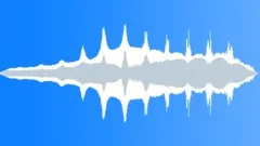 Planet ThrobbingSound Effect