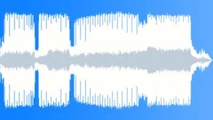 Planet Trance Stock Music