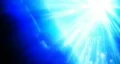 Planet of water 01 Loop HD Footage