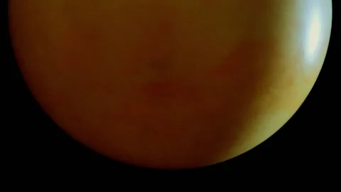 Planet X Stock Footage 143630469