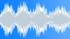Planet Y 02 loopSound Effect