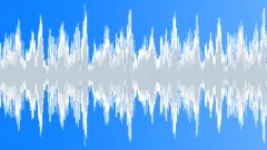 Planet y01 loop Sound Effect