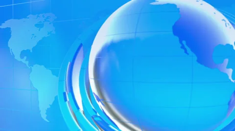 Planeta Stock Footage 34095730