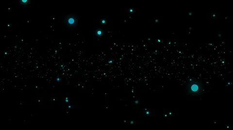 Planetarium Stock-Footage 36302620