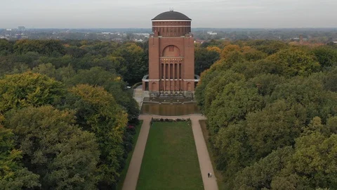 Planetarium Video stock 97214029