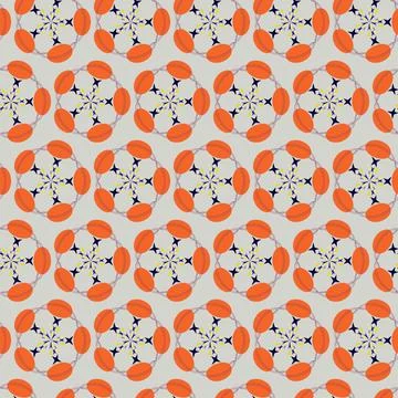 Planetarium Stock Illustration