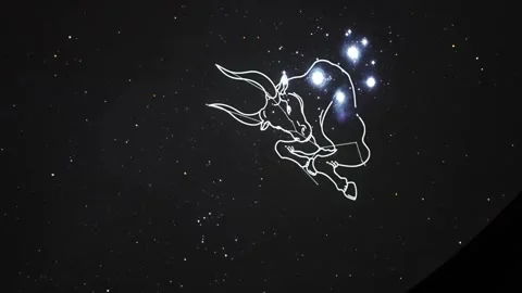 Planetarium Interior and Astronomical Observatory Telescope Stock Footage 338346550