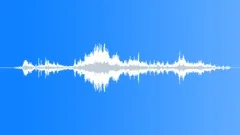 Planetary Alignment Stock Music