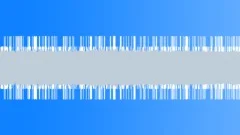 Planetary Exterior Drone 02Sound Effect