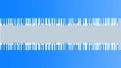 Planetary Exterior Drone 03Sound Effect
