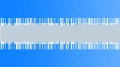 Planetary Exterior Drone 04Sound Effect