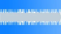 Planetary Exterior Drone 05Sound Effect
