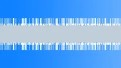 Planetary Exterior Drone 06Sound Effect