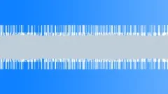 Planetary Exterior Drone 07Sound Effect