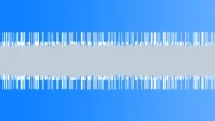 Planetary Exterior Drone 08Sound Effect
