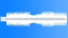 Planetary Insystems - new age arpeggio space rockStock Music
