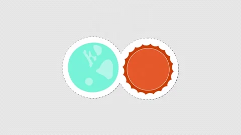 Planets Stock Footage 312702077