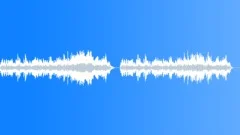 The Planets Stock Music