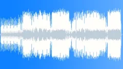 Planets Stock Music