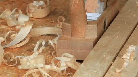 Planing 스톡 동영상 767248