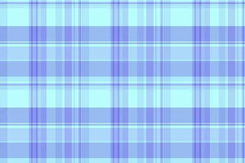 Plank background check vector, factory pattern fabric plaid. Duvet tartan s.. Illustrazione stock