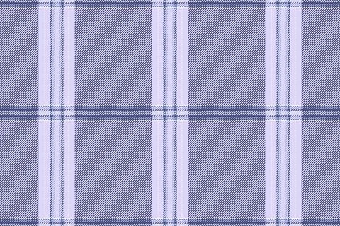 Plank background pattern fabric, genuine seamless vector textile. Micro che.. Stock Illustration