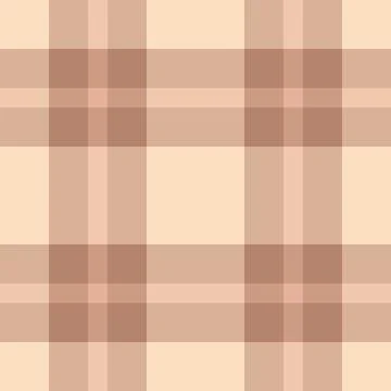 Plank background seamless pattern, sofa check tartan texture. African plaid.. イラスト素材