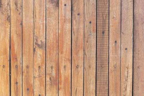 Plank board Stock Photos