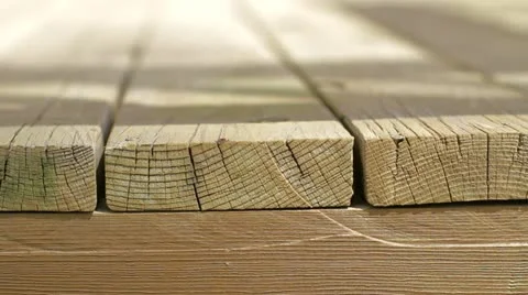 Plank Dolly Stock Footage 22789304