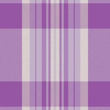 Plank fabric background pattern, creation seamless plaid tartan. Mother tex.. Stock Illustration