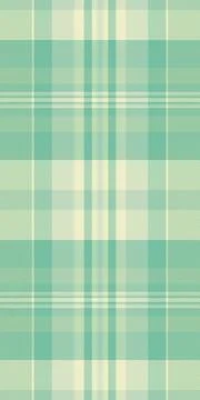 Plank fabric pattern texture, platform tartan vector check. Aged plaid back.. Illustrazione stock