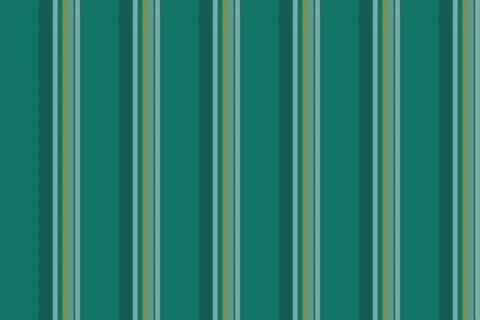 Plank fabric vector lines, simple stripe textile texture. Folded pattern ve.. Stock Illustration