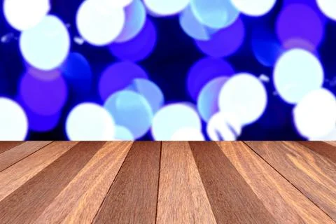 Plank flooring. Stock-Fotos