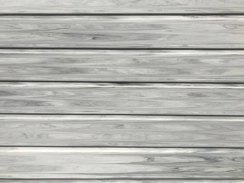 Plank paneling wall Stock Photos