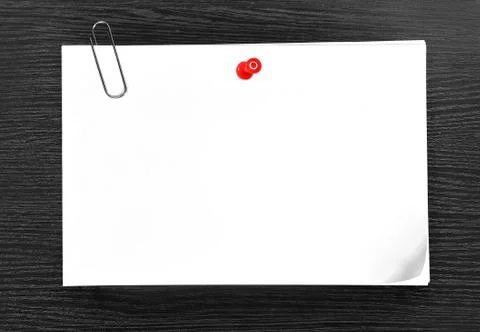 Plank paper Stock Illustration